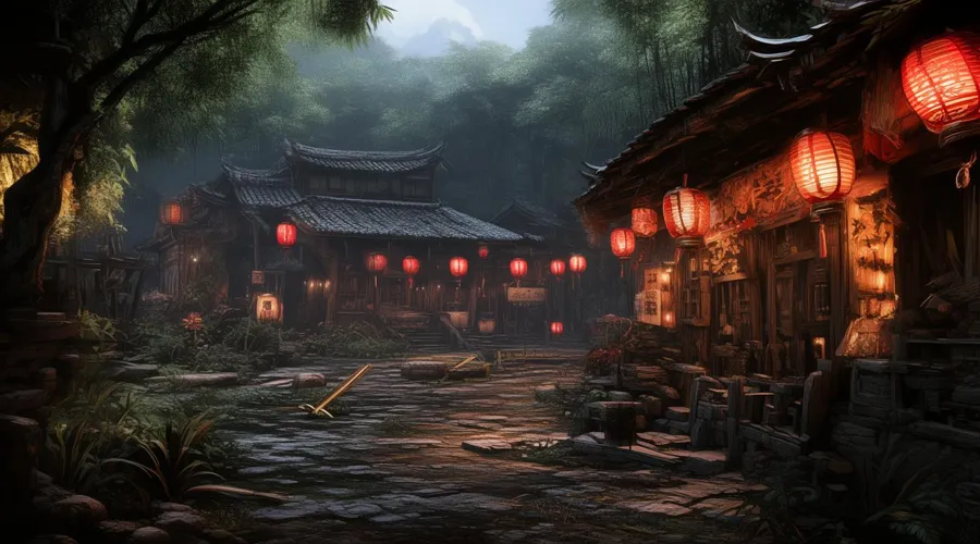 2025.9.1伊甸园的骄傲兑换码大公开，福利多多