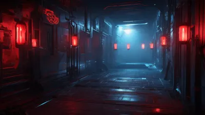 速领！2025年9月2日伊甸园的骄傲最新兑换码福利