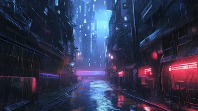 2025.9.1伊甸园的骄傲兑换码大公开，福利多多